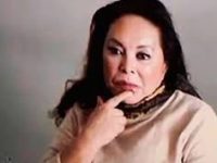Reaparecerá Elba Esther Gordillo, dará conferencia a las 11:00 horas
