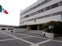 Sanciona INE irregularidades en informes de ingresos y gastos de campañas federales y locales de 2018