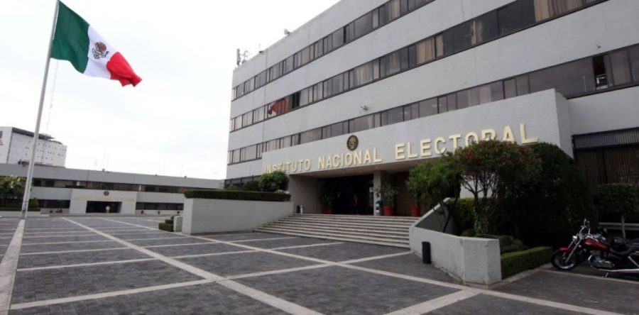 Sanciona INE irregularidades en informes de ingresos y gastos de campañas federales y locales de 2018