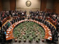 Aprueba INE multas por más de 870 mdp a los 9 partidos políticos