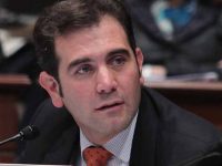 Resuelve Consejo General 435 quejas y procedimientos en materia de fiscalización