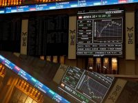 Bancos europeos se coludieron por bonos mexicanos, acusa demanda en EU