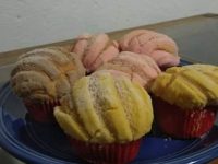 El SAT revela que las manteconchas también pagan impuestos y ahora internet lo odia