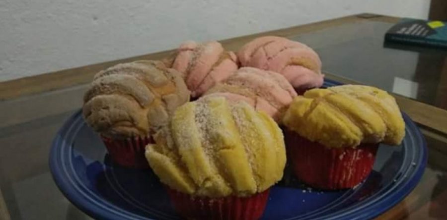 El SAT revela que las manteconchas también pagan impuestos y ahora internet lo odia