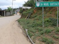 Llama Gobierno del Estado a Quetzaltepec y Chuxnabán evitar agresiones