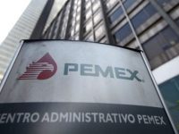 Inversionistas de Oro Negro quieren que AMLO revise contratos con Pemex