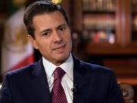 No fui la causa de que el PRI perdiera elección; candidatura de Meade no funcionó: EPN