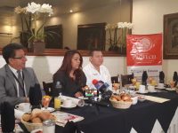 Anuncian Feria de Regreso a Clases 2018