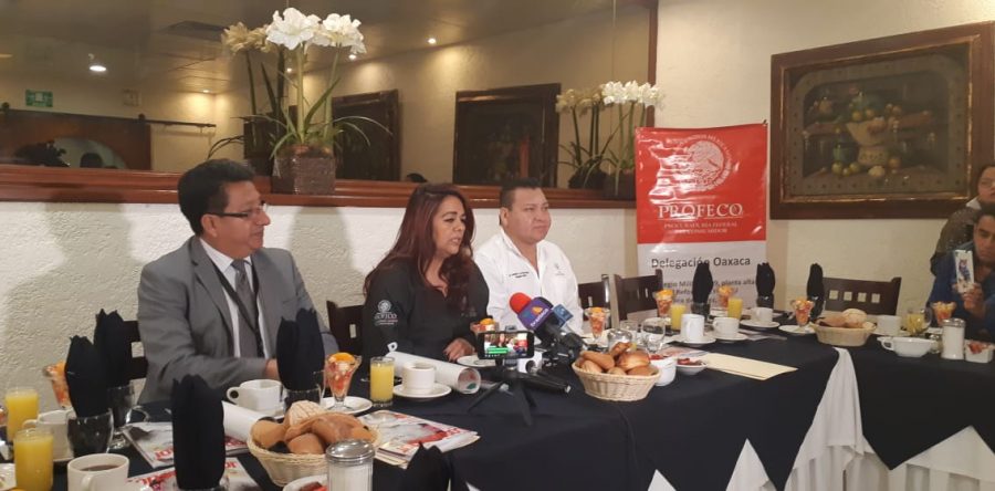 Anuncian Feria de Regreso a Clases 2018