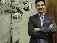 Ampliación de la DOM: atentado contra Oaxaca, el mezcal y su tradición: Raymundo Chagoya Villanueva *