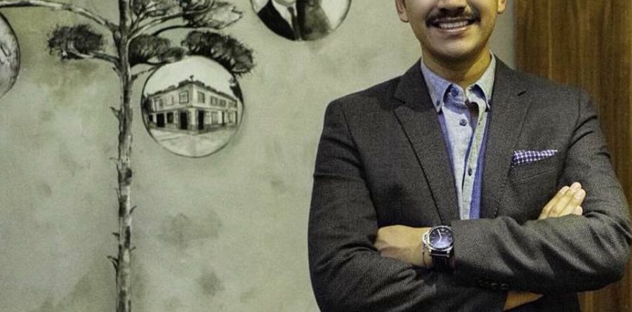 Ampliación de la DOM: atentado contra Oaxaca, el mezcal y su tradición: Raymundo Chagoya Villanueva *