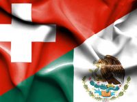 Suiza apuesta por México sin importar cambios políticos ni TLCAN