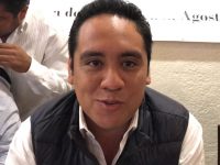 Analiza Registro Civil supuesto desvío de recursos en la dependencia