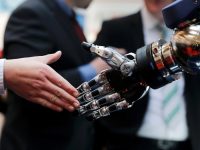 México no tiene rezago, sino ignorancia hacia la revolución industrial 4.0