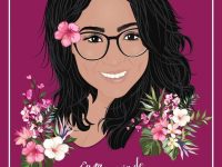 Carta de Soledad Jarquín Edgar al gobernador Alejandro Murat Hinojosa