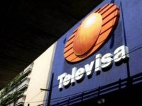 Demandan a Televisa por sobornos; habría pagado millones de dólares para obtener transmisiones del Mundial