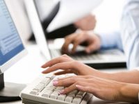 ¡Adiós burocracia! Aprovecha estos 5 trámites que puedes hacer en línea