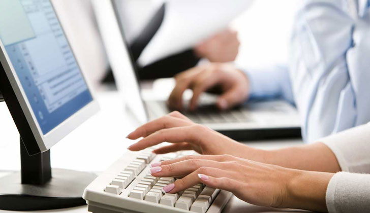 ¡Adiós burocracia! Aprovecha estos 5 trámites que puedes hacer en línea