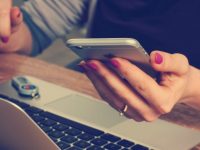 Condusef alerta por nueva estafa telefónica conocida como “spoofing