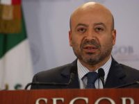 “El secuestro no merece ni perdón ni olvido”: Sales Heredia