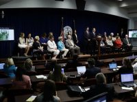 “Sacerdotes pederastas” usaron rituales religiosos y fe para abusar de menores, revela informe