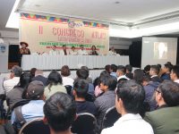 UABJO, presente en debate global sobre avance del conocimiento científico