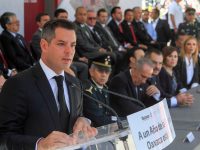 ¡A un año de la tragedia que tocó el corazón del Istmo,  Oaxaca está de pie!: AMH