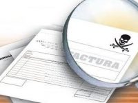 Así operan las empresas que emiten comprobantes fiscales falsos