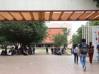 Inician UABJO y equipo de AMLO ‘Diálogo para mejorar la educación’