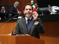 Transformar la basura en energía transformará a México