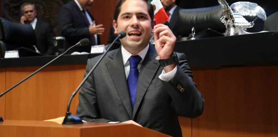 Transformar la basura en energía transformará a México