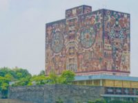 No compartimos que PGR devuelva caso UNAM, pero asumimos el compromiso: PGJCDMX