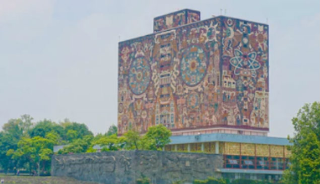 No compartimos que PGR devuelva caso UNAM, pero asumimos el compromiso: PGJCDMX