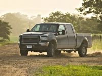 Roban camioneta con menor en el interior en Ecatepec, Estado de México