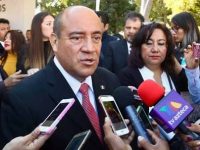 Advierte IEEPO que quien no acate malla curricular podría perder el semestre