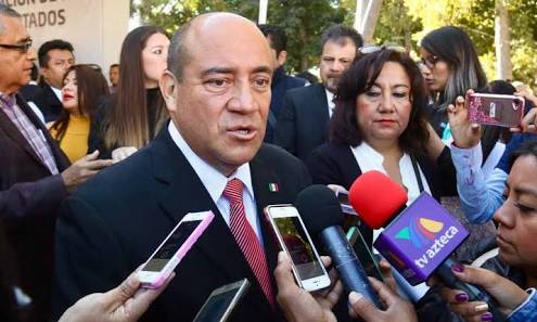 Advierte IEEPO que quien no acate malla curricular podría perder el semestre