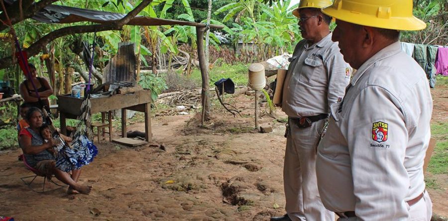 Exhorta SSO a reforzar medidas preventivas contra dengue