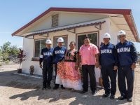 Tareas de prevención y capacitación esenciales para enfrentar sismos