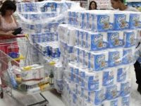 Papel higiénico y toallas femeninas hacen crecer este negocio