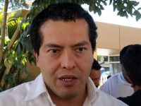 Sólo falta por aplicar 20% de recursos para reconstrucción del Istmo