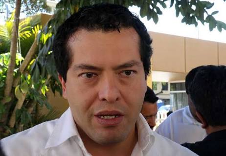 Sólo falta por aplicar 20% de recursos para reconstrucción del Istmo