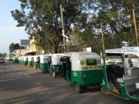 Advierte Fiscal a integrantes del Sindicato Libertad que ley es innegociable