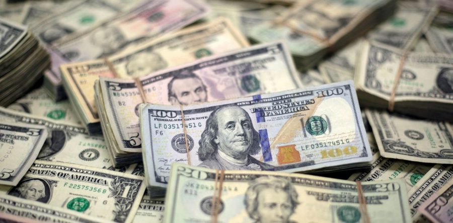 A partir de 2019, firmas mexicanas pagarán por años de deuda ‘barata’