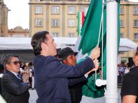 Libertad de expresión, fruto de la Independencia de México