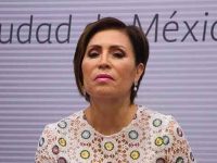 ASF deja mucho que desear en caso Robles: Buchahin