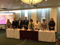 Acciones conjuntas Federación y estados para erradicar embarazos en adolescentes