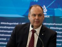 Advierte Coparmex sobre costo de descentralizar secretarías