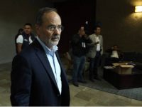 Afirma Gustavo Madero que Morena no es un partido de izquierda