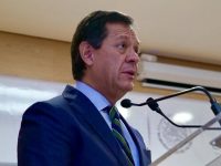 Ajuste a salario mínimo no debe afectar generación de empleos: Campa