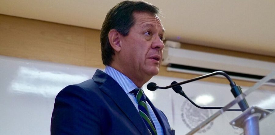 Ajuste a salario mínimo no debe afectar generación de empleos: Campa